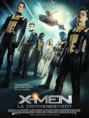 /album/fotogaleria/international-x-men-first-class-theatrical-one-sheet-movie-poster-jpg/